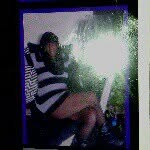 Bonnie Follow I'll Follow Back - @sweetheart_bonnie - Instagram
