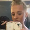 bonnie - @textbonnieback - TikTok