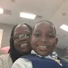 Bonnie - @thatbonnieisback - TikTok