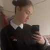 bonnieback20 - @bonnieback20 - TikTok