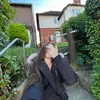 bonnie.backup0 - @bonnie.backup0 - TikTok