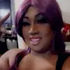 BonnieBackUp🏳️‍⚧️✊🏾🏳️‍🌈 - @bonniebennett2025 - TikTok
