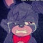 Bonnie....im Back - @b0nn13_fnaf2.1 - Instagram