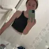 Bonnie’s backup - @bonnie._.backup - TikTok