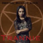 Bring Bonnie Back - @bring_bonnie_back - Instagram