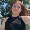 his.fav.💕🫶🏻 - @bonnie.backup24 - TikTok