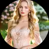 Hot Cakes - @bonnieis_backagain - TikTok