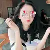 Bonnie Bacon348 - @bonniebacon2 - TikTok