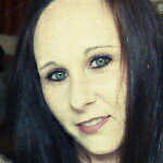 Bonnie Bacon - @air_force_mom_1496 - Instagram