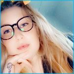 Bonnie Bacon - @bonniebacon39 - Instagram