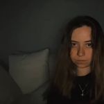 Bonnie Bacon - @bonnie.bacon.5030 - Instagram