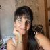 Bonnie Bacon - Facebook