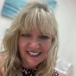 Bonnie Bacon - @bonnie.bacon.54 - Instagram