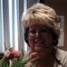 Bonnie Bacon - Facebook