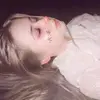 Bonnie Bacon - @mmgydptswh - TikTok