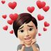Bonnie Bacon - Facebook
