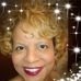 Bonnie Bacon - Facebook
