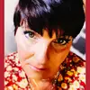 Bonnie Bacon Aills - @bonniebaconaills - TikTok