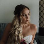 Bonnie [Bacon] Duren - @bacon.bonnie - Instagram