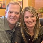 Bonnie Bacon Schurman - @bonniejane23 - Instagram