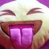BONNIE_bacon  - @bonnie_bacon - TikTok