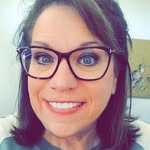 Bonnie Beck Bacon - @sodbusters0718 - Instagram