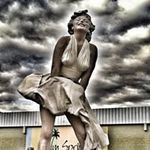 Bonnie Hall Bacon - @bonniehallbacon - Instagram