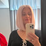 Bonnie Pigford Bacon - @only1_bonnie_ - Instagram