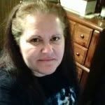 Bonnie Sneed Bacon - @bonniebacon1 - Instagram