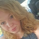 Courtney Livingston - @bonniebaconz - Instagram