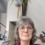 Bonnie Ball - Facebook