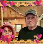 Bonnie Ball - Facebook