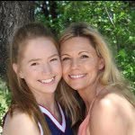 Bonnie Ball - @bonbonball71 - Instagram