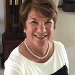 Bonnie Ball - @bonnie_ball - Instagram
