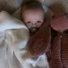 Bonnie Ball - @bonnie.ball5 - TikTok