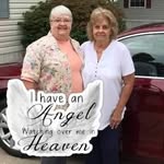 Bonnie Ball - @bonnie.ball.54 - Instagram