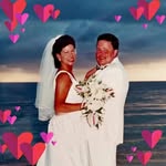 Bonnie Ball Doerfler - @bonnieballdoerfler - Instagram
