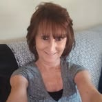 Bonnie Ball Mcbride - Facebook