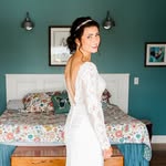 Bonnie Ball Wahrer - @bonnieeball - Instagram