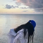 Bonnie Balla - Facebook