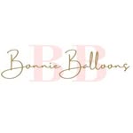 Bonnie Balloons - @bonnieballoonsxo - Instagram