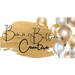 Bonnie Balloons - @bonnieballoonscreative - Instagram