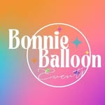 Bonnie_balloons - @bonnieballoonevents - Instagram