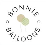 @bonnie_balloons_ - Instagram