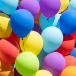 Bonnie_Balloons_VR - @bonnie_balloons_vr - Instagram