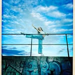 Bonnie Dupont - @bonnie.ballerine - Instagram