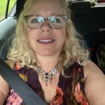 Bonnie Klein Ball - @bonnie_ball_nj_ - Instagram
