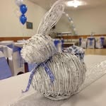 bonnieballoons - @bonnie_balloons - Instagram