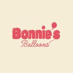 Bonnie’s Balloons - @bonnieballoonsuk - Instagram