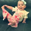 Kinsley - @bonnieball - TikTok
